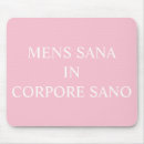 Suche nach gesunde mousepads Gesunder geist