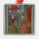 Suche nach gotisches weihnachten ornamente Schule