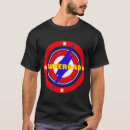 Suche nach superdad kinder tshirts Vati