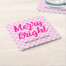 Suche nach tartan untersetzer Für sie