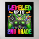 Suche nach gamers poster Klasse