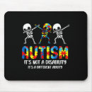 Suche nach behinderung mousepads Neurodifikation