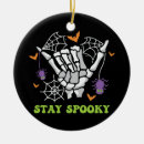 Suche nach dia de los muertos ornamente Totentag