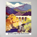 Suche nach holidays poster Landscape