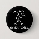Suche nach stickman buttons Tradition