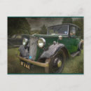 Suche nach cooles auto postkarten Jede person