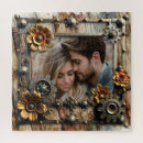 Suche nach steampunk puzzle Gold