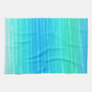 Suche nach mosaik geschirr tücher Abstrakt