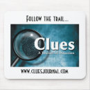 Suche nach zeitschrift mousepads Für alle