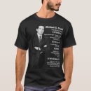 Suche nach lol tshirts Animals
