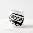 Suche nach audio tassen Klingen