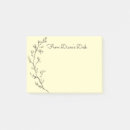 Suche nach entwürfe post it Hütte