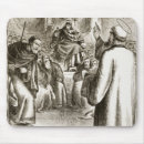 Suche nach heiliger patrick mousepads Irisch