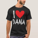 Suche nach bester freund frau tshirts Beste freundin