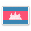 Suche nach kambodscha aufkleber Asiatinnen