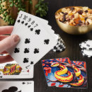 Suche nach kobra spielkarten Jede person