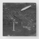 Suche nach los angeles wanduhren Usa