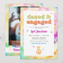 Suche nach wir sind verlobt einladungen Für sie