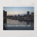 Suche nach baltimore postkarten Maryland
