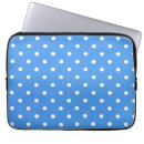 Suche nach punkt laptop schutzhüllen Kreis