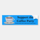 Suche nach kaffee autoaufkleber Politik