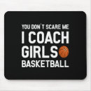 Suche nach coach mousepads Trainer