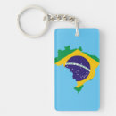 Suche nach brasil schlüsselanhänger Flagge