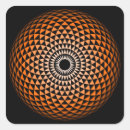 Suche nach spirituelle aufkleber Geometrisch