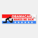 Suche nach obamacare Obama sorgfalt