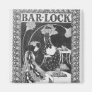 Suche nach lockere magnete Schule