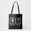 Suche nach nurse taschen Für alle