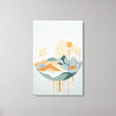 Suche nach flug leinwandbilder Natur