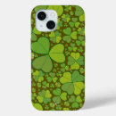 Suche nach heiligen patrick iphone hüllen Jede person