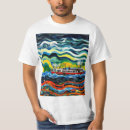 Suche nach die 5 welle tshirts Wellen