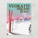 Suche nach finland postkarten Finnisch