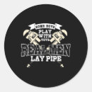 Suche nach piper aufkleber Klempnerei