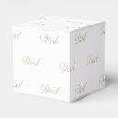 Suche nach unser vater papier geschenk box Vatertag