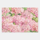Suche nach rosa blumen geschenkpapier Rot