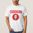 Suche nach türkiye tshirts Turkiye