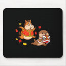 Suche nach chinesisches pferd mousepads Neu