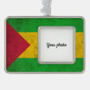 Suche nach sao tome Flagge