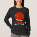 Suche nach china tshirts Wurzeln