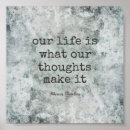 Suche nach spritzer poster Inspirierend