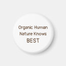 Suche nach bio magnete Für alle