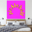 Suche nach wütend leinwandbilder Niedlich