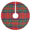 Suche nach schottisch weihnachtsschmuck Für sie