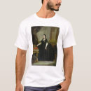 Suche nach maria theresa tshirts Kleid