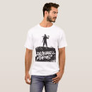 Suche nach vom lebent tshirts Erste geburtstagst