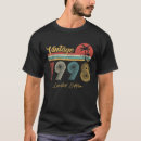 Suche nach 24 geburtstag tshirts Vintag
