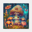 Suche nach frösche magnete Jedes kind